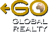 Go Global Realty